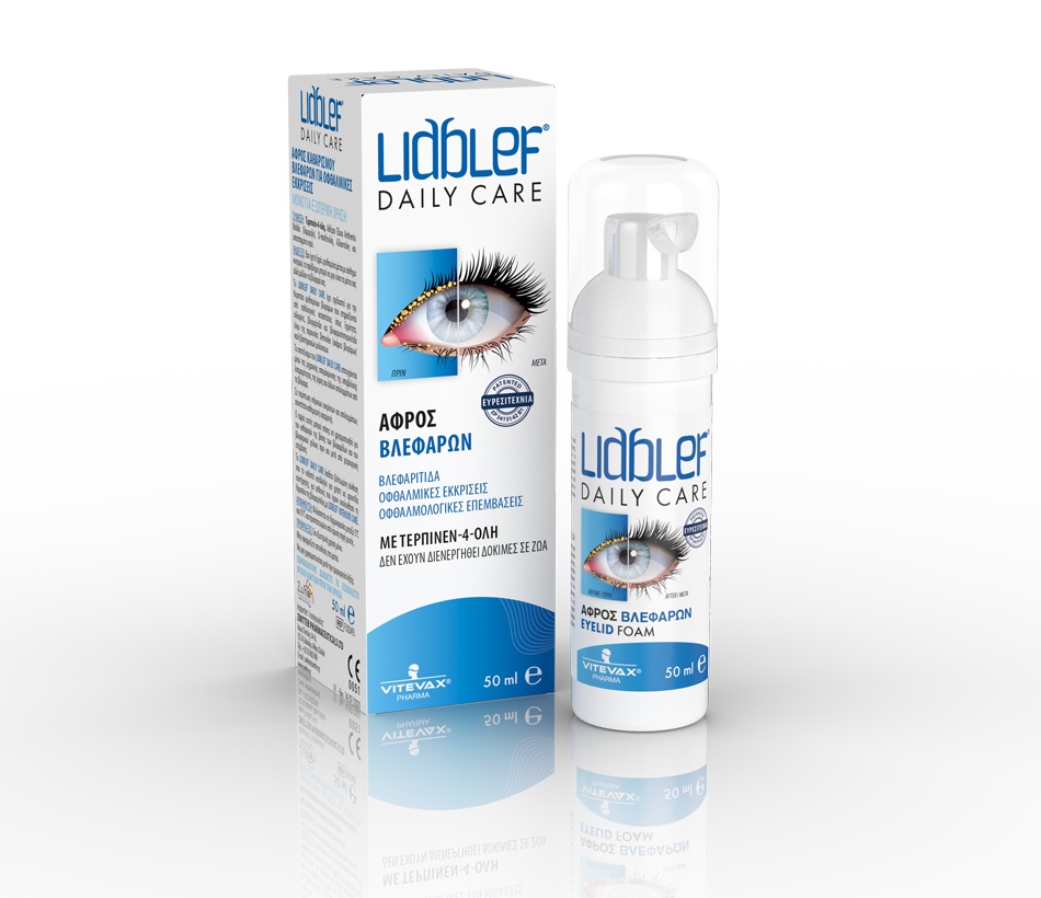 LIDEBLEF_Daily_care1