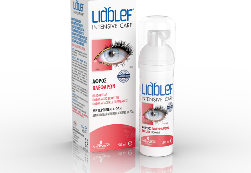 LIDEBLEF_Intensive-1