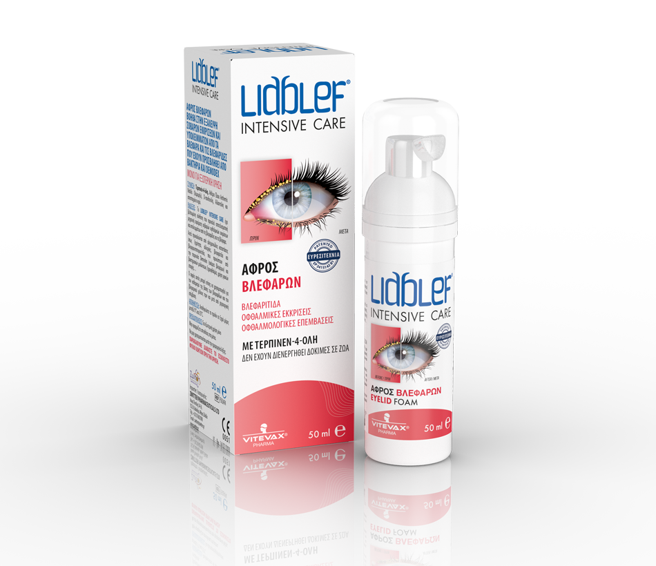 LIDEBLEF_Intensive-1